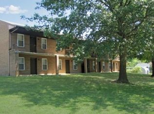 533 Bellwood Dr APT 5, Elizabethtown, KY 42701