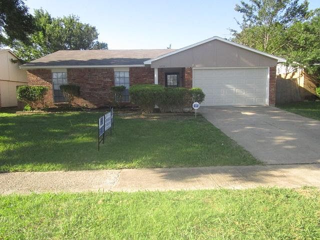 1st image of 5432 Adams Dr