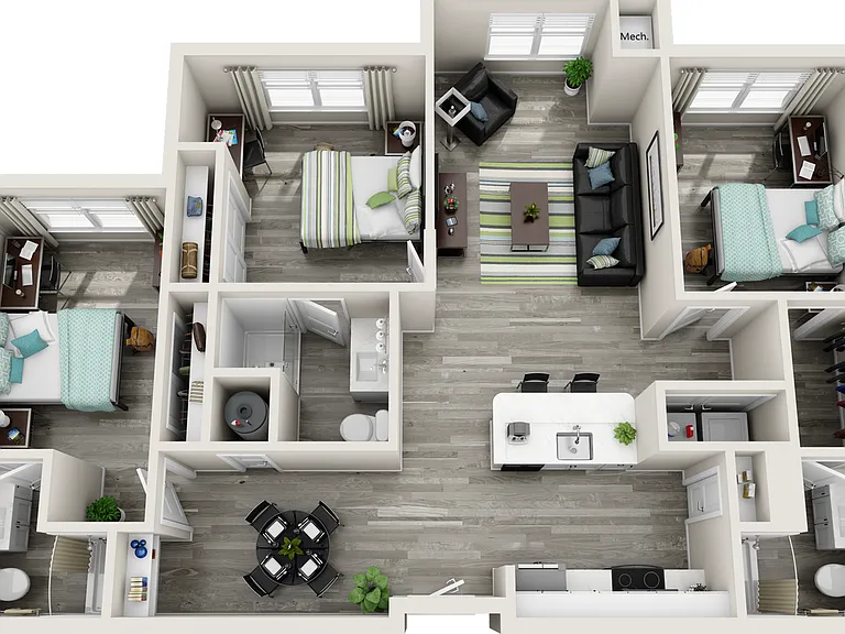 3x3-Premium-The-Flats-at-Carrs-Hill-Athens