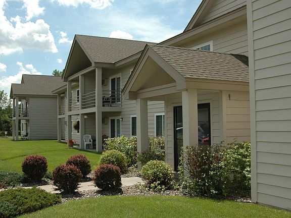5th image of 2831 Cutters Grove Ave APT 209