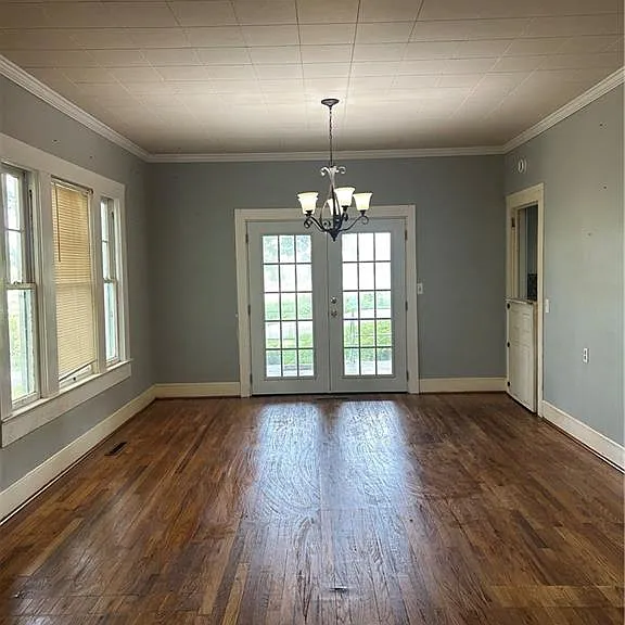 52 Northside Dr — Photo 9