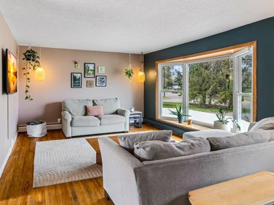 6609 Sumter Ave N, Brooklyn Park, MN, 55428