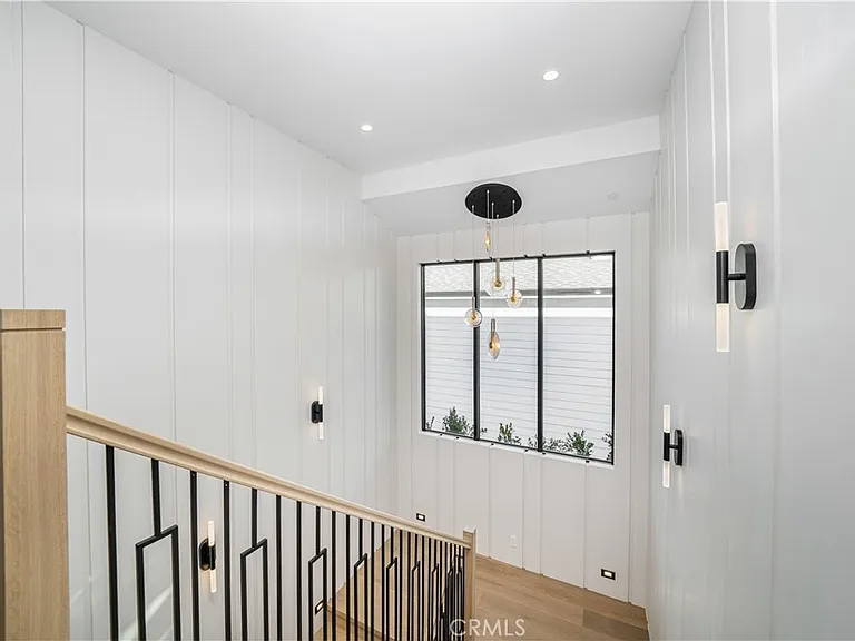 12207 Valleyheart Dr — Photo 22