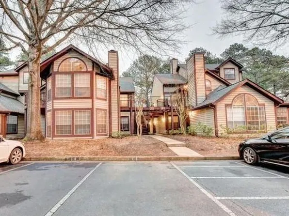 304 Hawkstone Way, Johns Creek, GA 30022