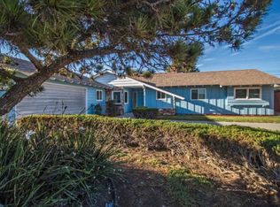 623 Glenwood Dr, Oxnard, CA 93030