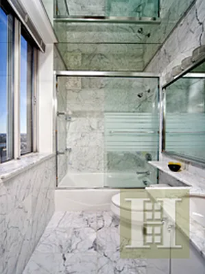 Sold by Halstead Real Estate | media 14