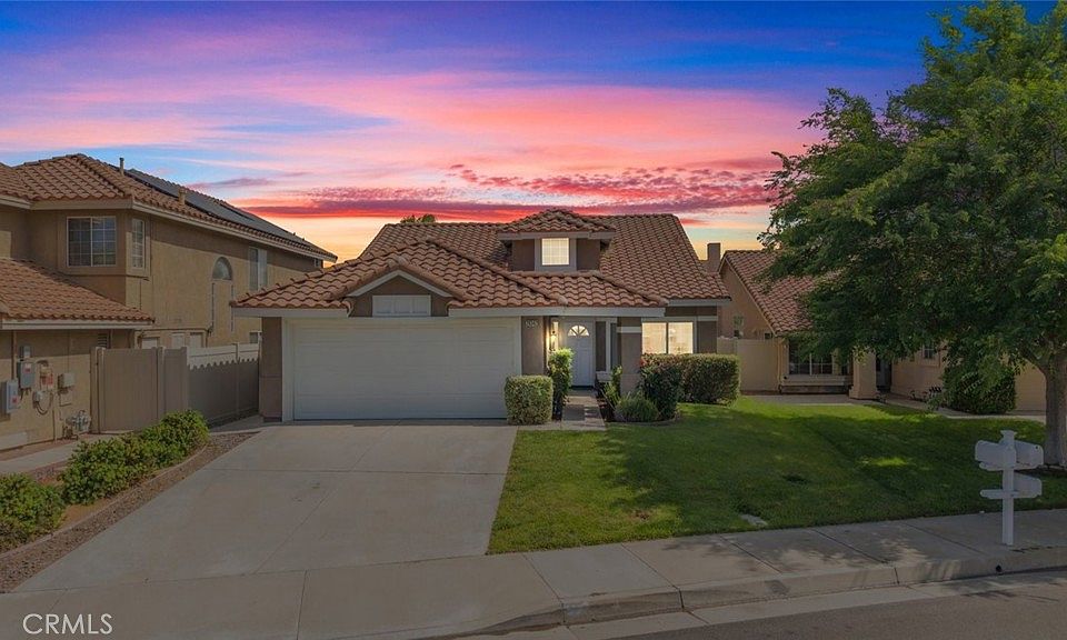 1st image of 28342 Inspiration Lake Dr