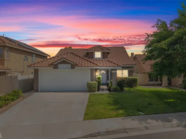 28342 Inspiration Lake Dr, Menifee, CA 92584