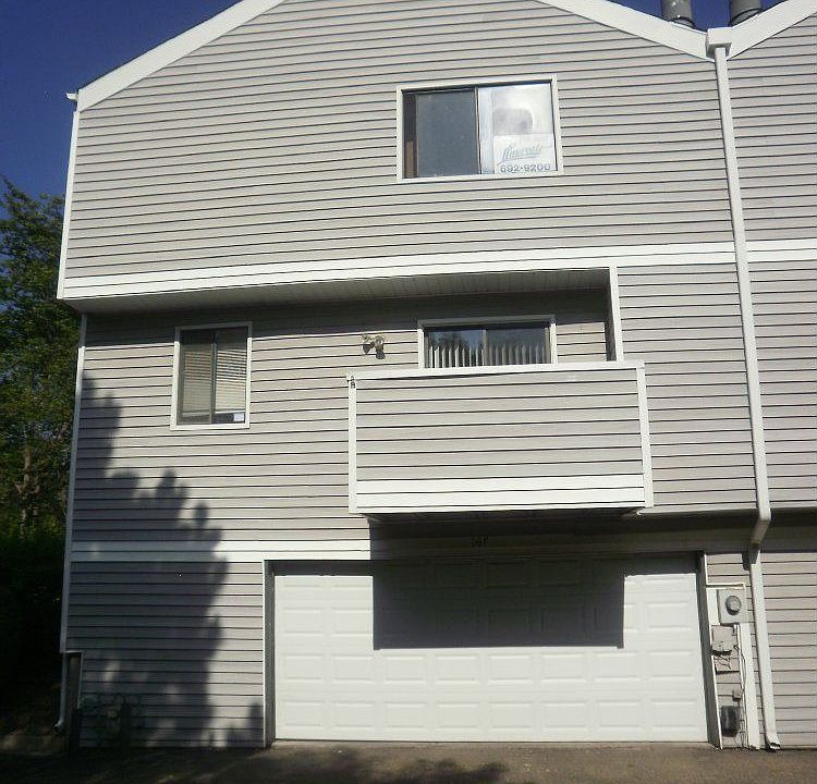 1st image of 16 S Nome St Unit F