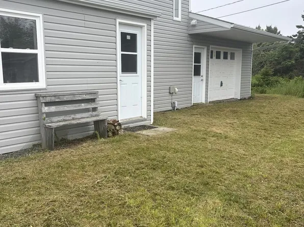 2034 Lower Prospect Rd, Lower Prospect, NS B3T 1Y8