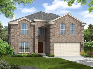 20127 Towering Cypress Dr, Cypress, TX 77433