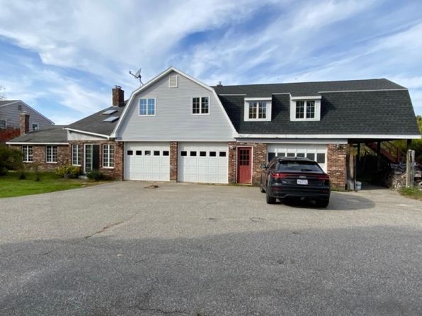 34 Lufkin Rd, Weare, NH 03281