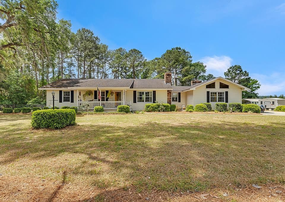 1st image of 217 Albert Brady Rd