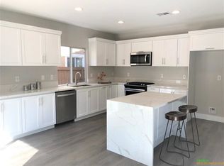 4341 Vista Verde Way, Oceanside, CA 92057