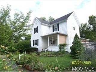 1st image of 1010 17th St
