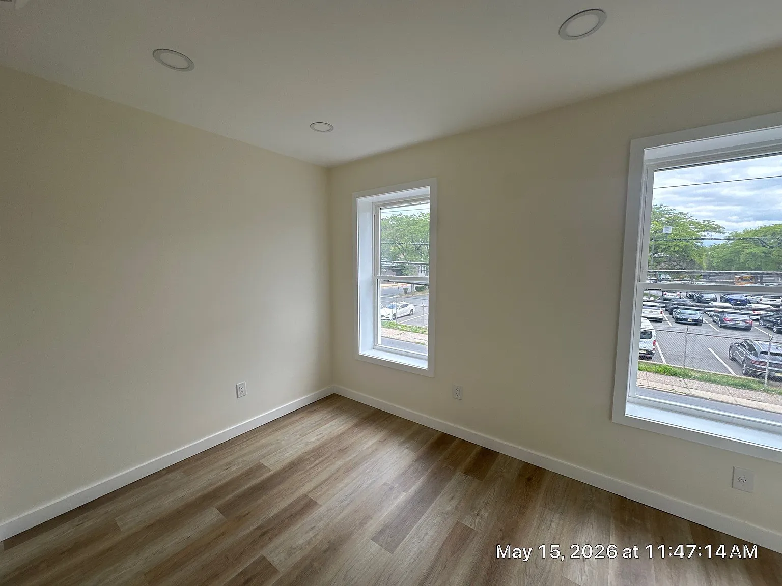 1 bed, $1,500 — Photo 4
