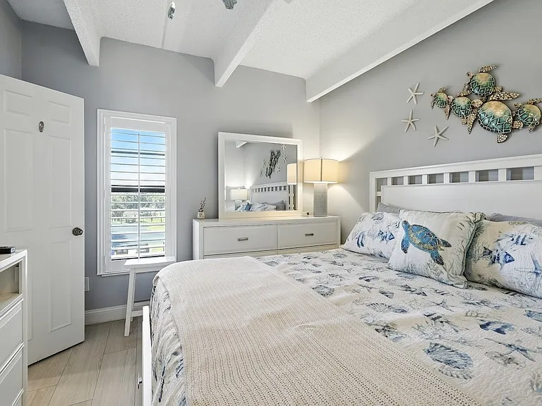 4400 Highway A1A #17 — Photo 10