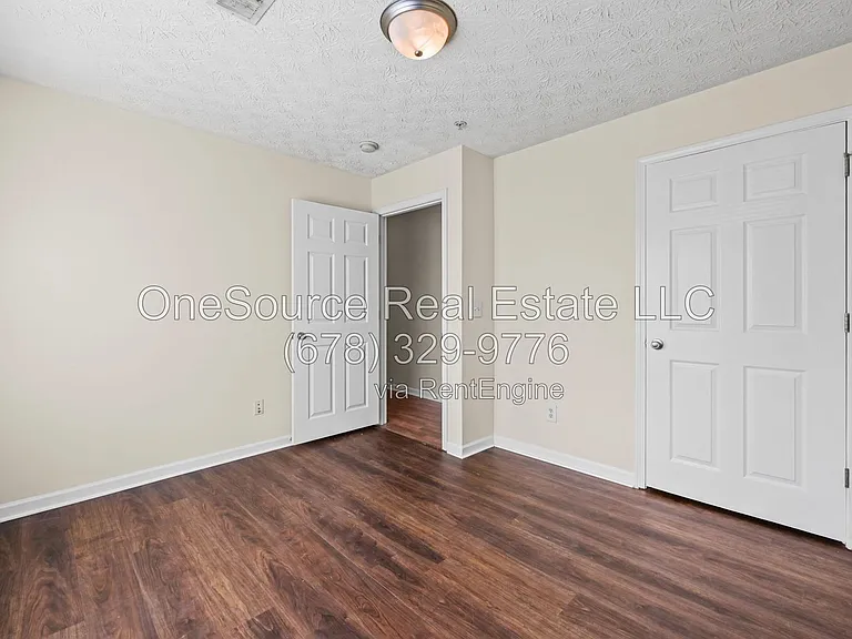 3202 Fairington Club Dr #1 — Photo 15