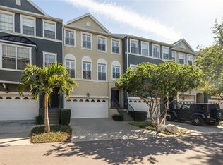 1442 Harbour Walk Rd, Tampa, FL 33602