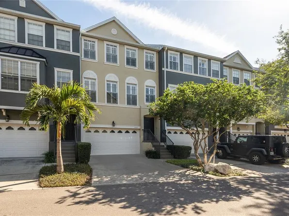 1442 Harbour Walk Rd, Tampa, FL 33602