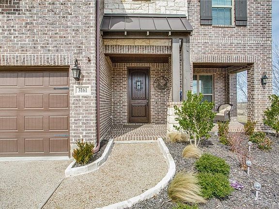 2nd image of 3161 Sangria Ln