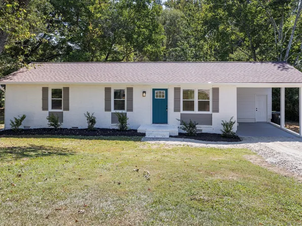 644 Timber Dr, Wendell, NC 27591