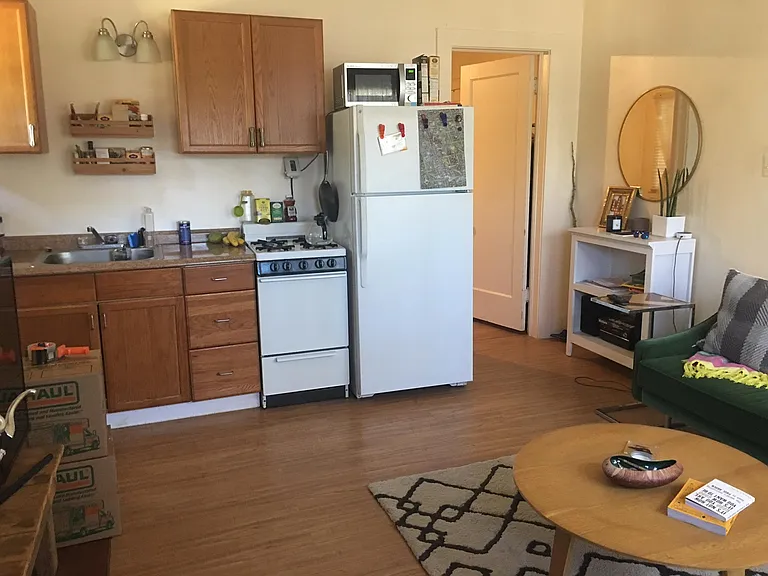 312 W Lynwood St #2 — Photo 7