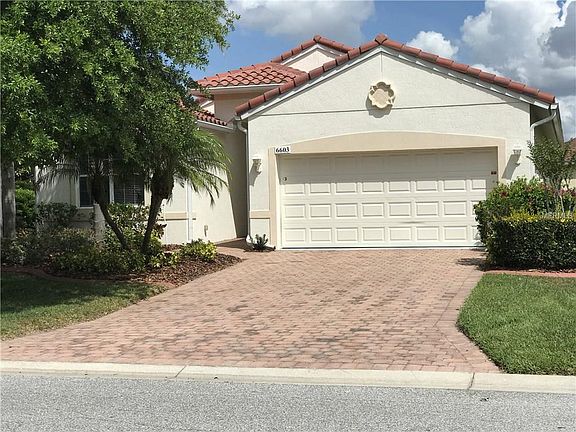 2nd image of 6603 41st Street Cir E