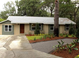 438 S Macarthur Ave, Panama City, FL 32401
