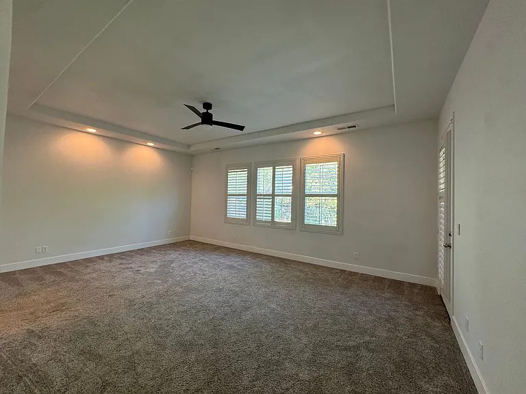 4133 N Morro Bay — Photo 24