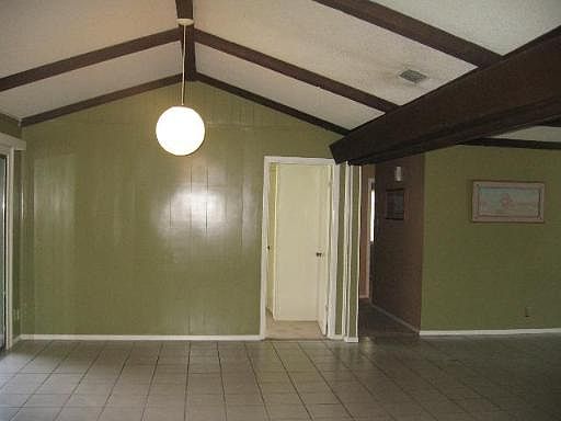 4th image of 5515 SLATTERY DR