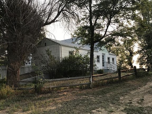 2nd image of 19369 County Road 4