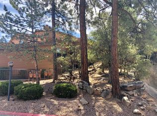 237 Creekside Cir APT B, Prescott, AZ 86303