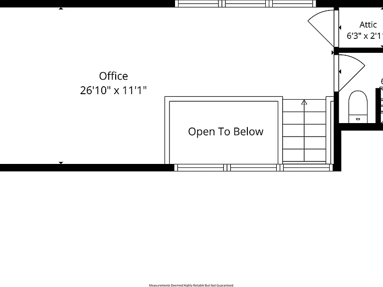 19 Spriteview Ave — Photo 32