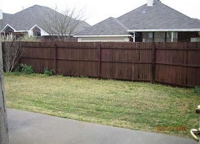 2nd image of 5720 Big River Dr