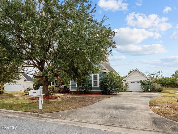 4th image of 1505 Trafalgar Road