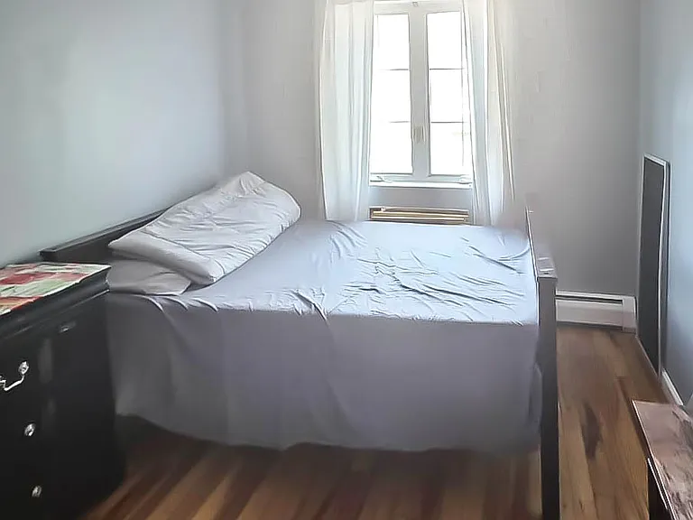 30-47 82nd St #2 — Photo 12