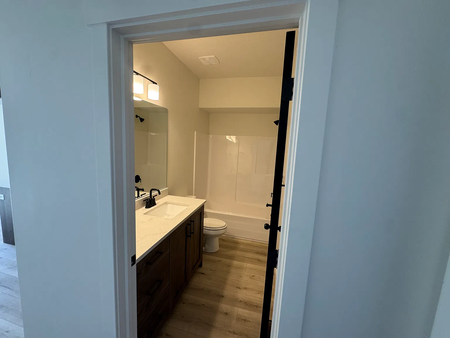 1 bed, 600 sqft, $1,250 — Photo 2
