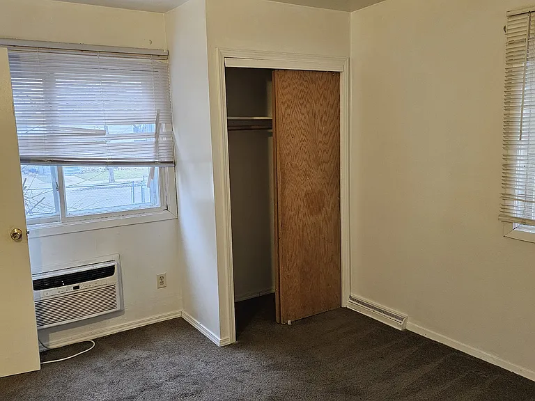 4102 W Fairmount Ave #1 — Photo 7