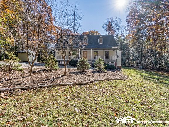 2nd image of 2788 Spencerwood Dr