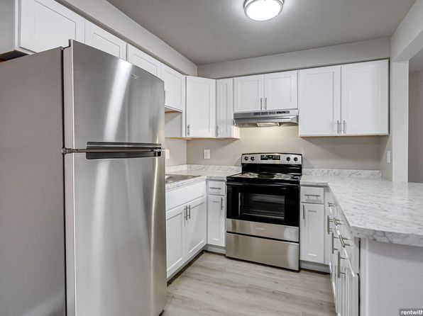 2323 Eastman Ave #1010-03