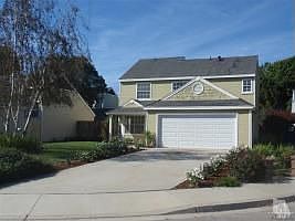1st image of 9969 Millwood Cir