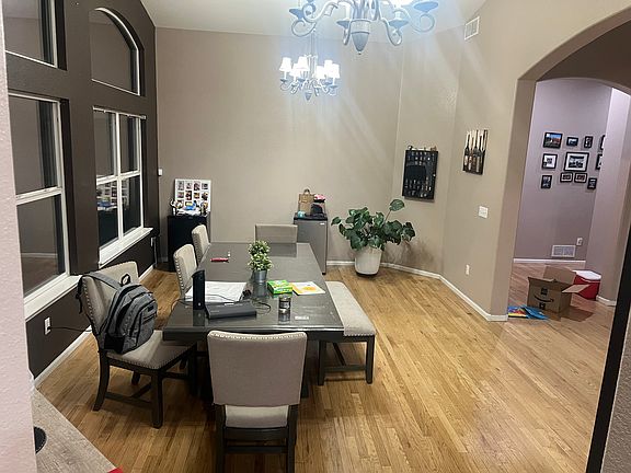 3rd image of 24509 E Arkansas Pl