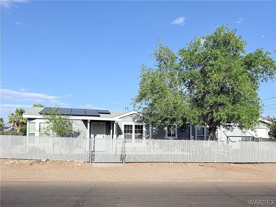 1st image of 1064 Jocabima Drive