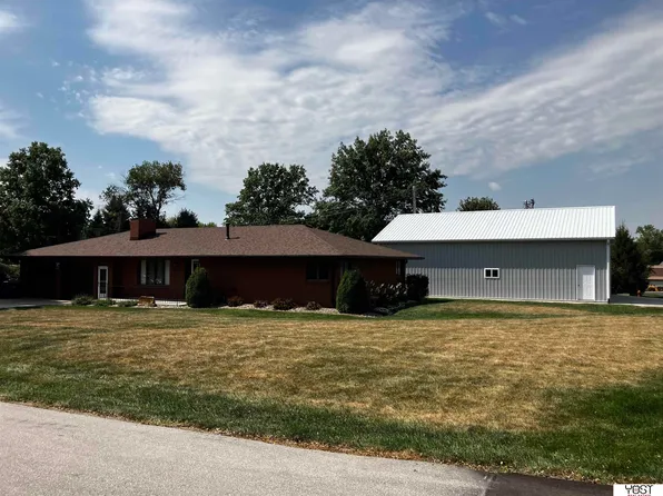 304 N Denise Ave, Murray, NE 68409