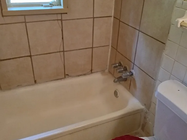 2166 Pamela Dr — Photo 7