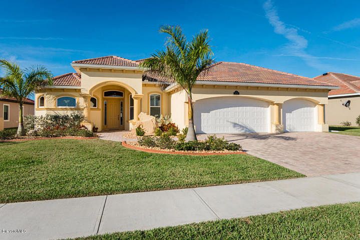1st image of 3330 Levanto Dr