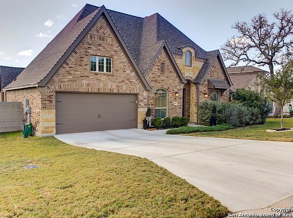 3rd image of 629 Vale Ct