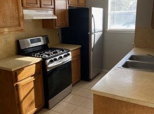 12800 Chromite St #A, Austin, TX 78728