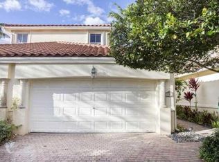 957 Harbor Vw N, Hollywood, FL 33019